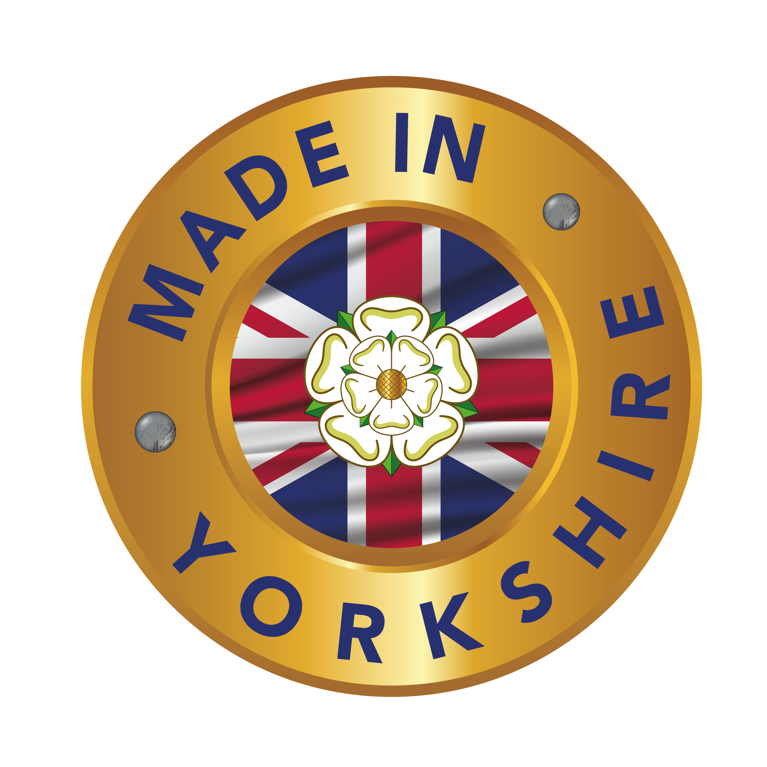 Made in Yorkshire